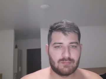 [07-03-23] stephanesteban private XXX video from Chaturbate