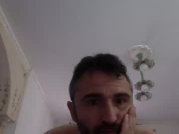 [02-08-23] to111 private sex video from Chaturbate.com