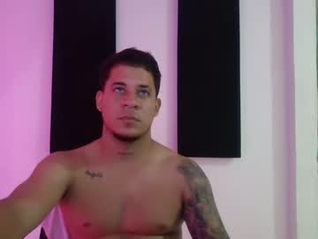 [10-11-23] tony19c record show with cum from Chaturbate