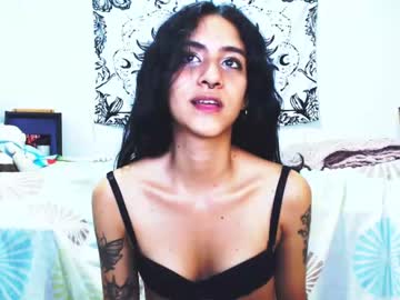 [16-01-24] alinawoolf_ chaturbate cam video