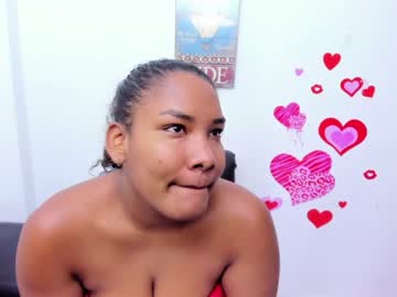 [24-02-22] anwen_x private show video from Chaturbate