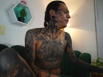 [24-03-24] astattoo public show from Chaturbate