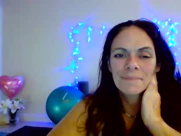 [17-02-24] calli_girl420 private webcam from Chaturbate