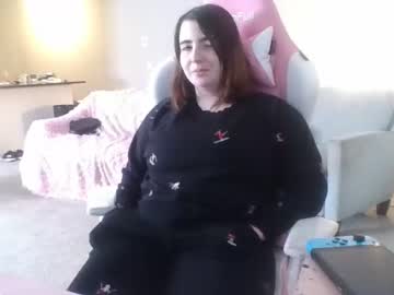 [14-10-23] jennyslittlesecret record private from Chaturbate