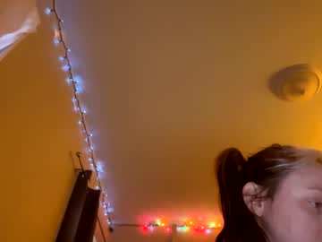 [22-12-23] kelswhoelse public show from Chaturbate.com