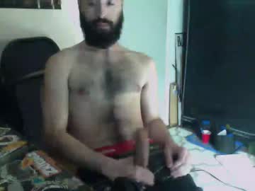 [13-01-24] king94kush record private sex video from Chaturbate