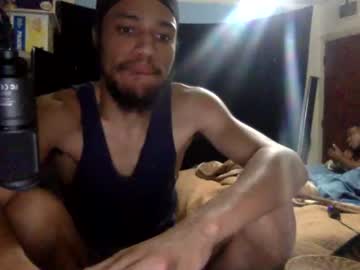 [03-08-22] kingstudiobest private show from Chaturbate