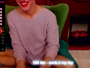 [06-03-23] margaret_willson record cam show from Chaturbate