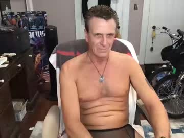 [31-10-23] mitchjagundo public show from Chaturbate