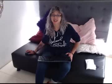 [14-03-22] nathaly_01 record video from Chaturbate.com