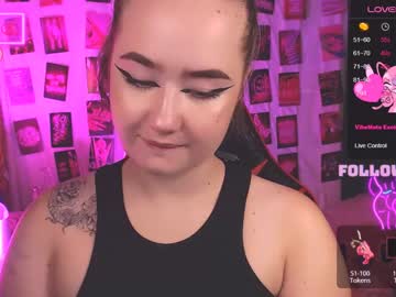 [01-10-23] peachy_lee private show video from Chaturbate.com