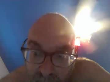 [02-12-23] stonegate2023az chaturbate private show video