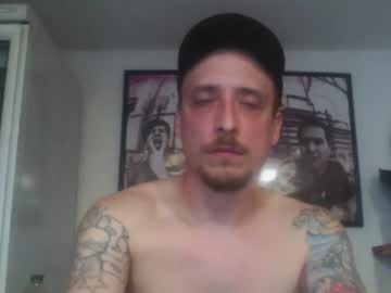 [23-04-22] tattoboy28 chaturbate video with dildo