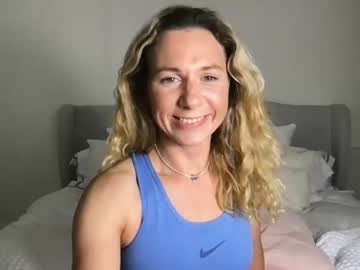 [15-09-23] xxxlucillexxx chaturbate private XXX show