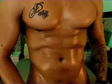 [13-08-22] _boyka_1 public show from Chaturbate.com