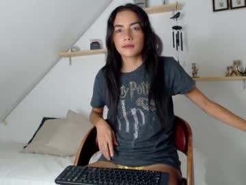 [28-06-23] amanda_viloria record private XXX show from Chaturbate.com