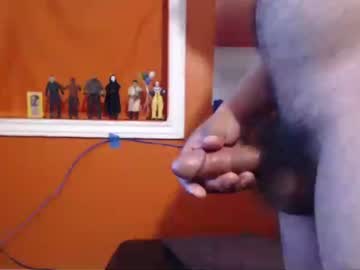 [24-10-23] andy___1017 private show from Chaturbate