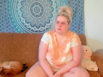 [04-09-22] bbxgoddess video with toys from Chaturbate