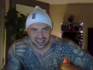 [04-11-23] bearcat_99 chaturbate xxx