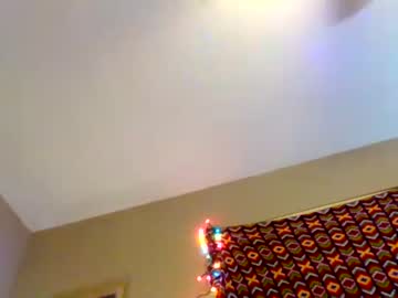 [08-04-23] calli_girl420 record video with toys from Chaturbate