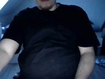 [31-05-23] carsten1412 record blowjob show from Chaturbate