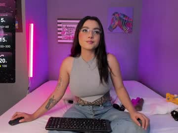 [05-05-24] fernandatattoo chaturbate video with toys