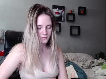 [27-10-22] jesssmimi chaturbate private record