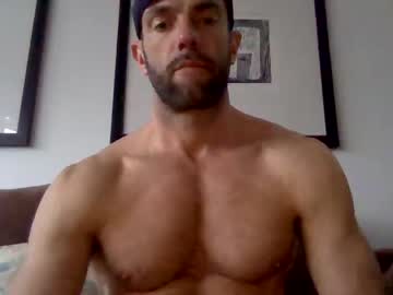 [15-10-22] julienbertrand chaturbate private webcam