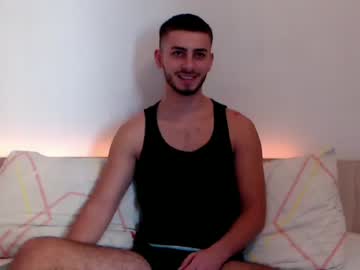 [09-11-22] justin_andrew private show from Chaturbate.com