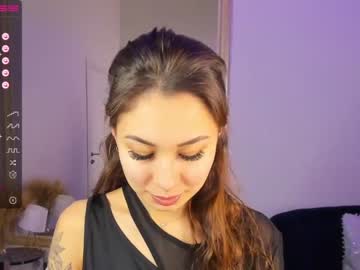 [26-01-24] kat3_cat record premium show from Chaturbate