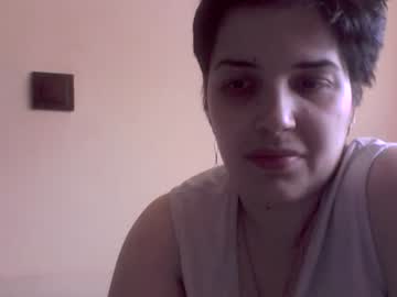 [04-03-22] manuella20_ record private show from Chaturbate