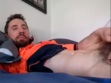 [06-12-23] mikeyboy6666 record private XXX video from Chaturbate.com