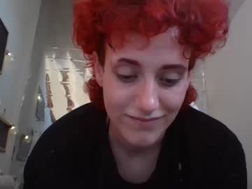 [18-07-22] sallylongsocks public webcam from Chaturbate