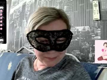 [19-05-23] shady_lady_9586727 record private show video from Chaturbate