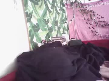 [01-03-24] siofra record video with toys from Chaturbate.com