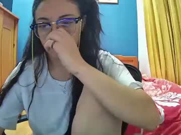 [11-01-22] sweet_anny17 record private webcam from Chaturbate.com