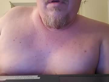 [15-09-23] weed420247365 record cam show from Chaturbate.com