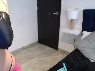 [14-11-22] abby_lee01 record blowjob show from Chaturbate