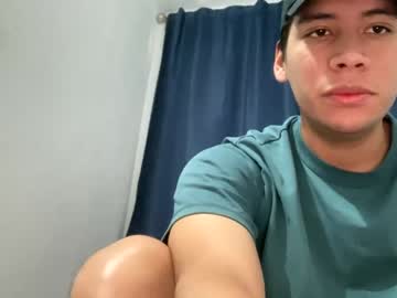 [29-09-23] alejandro_latino_ chaturbate private