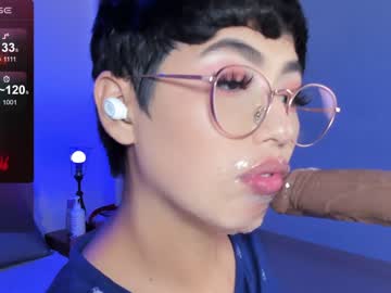 [21-01-24] babby_alexxx record show with toys from Chaturbate