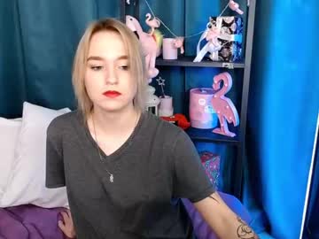 [03-12-22] chloe_lel record private XXX show from Chaturbate