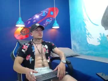 [04-02-23] dante_inferno_ show with toys from Chaturbate