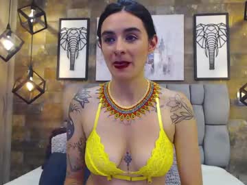 [05-09-23] flora_lara private show from Chaturbate.com