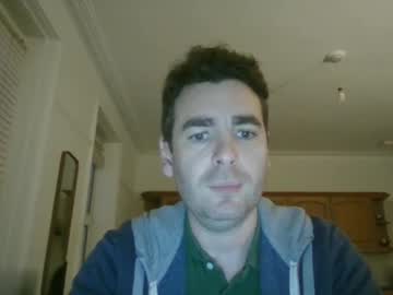 [19-12-24] frenchbdmaninlondon record cam video from Chaturbate