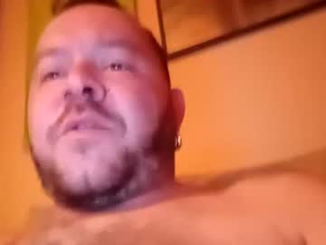 [29-04-24] hornyguy992013 chaturbate premium show video