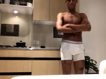 [15-07-23] jacob_cruise video with toys from Chaturbate