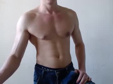 [25-02-22] mitch_pitch video from Chaturbate.com