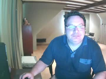 [19-08-24] pascal111111 video from Chaturbate