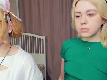 [30-03-24] pollydevon record public show video from Chaturbate