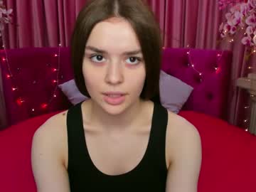 [29-08-22] sara_nilson record webcam show from Chaturbate